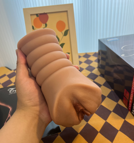 欧若拉3