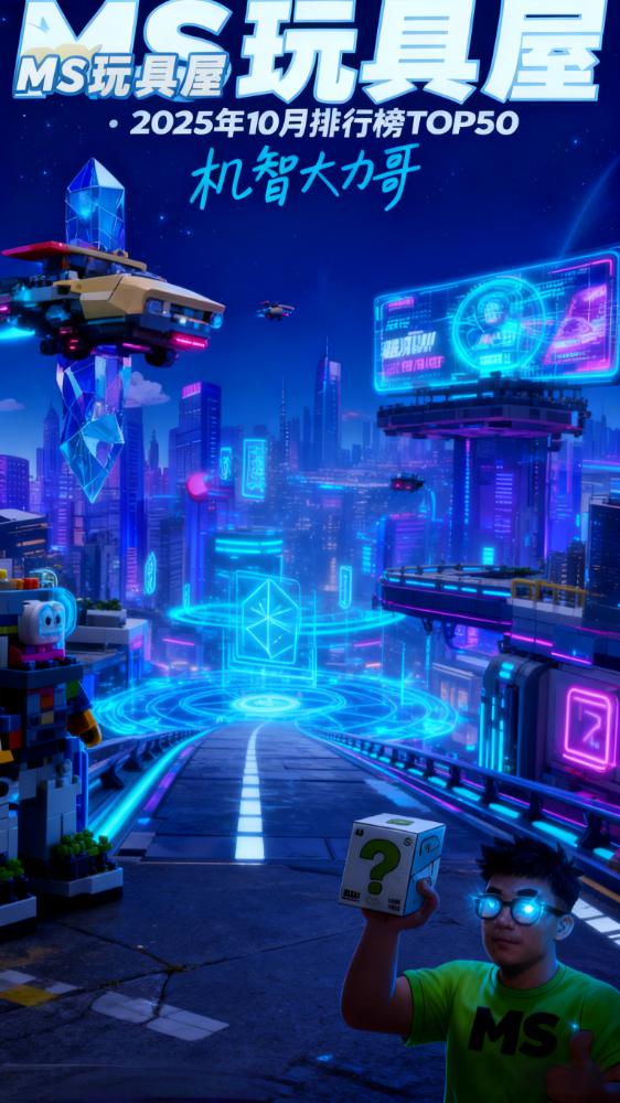 2025年10月飞机杯热度榜TOP50 | 慢玩党与刺激派的终极对决-飞机杯推荐