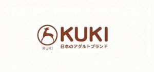 《奥特曼》导演拍 AV？KUKI 九鬼：日本 AV 圈的 “艺术派” 厂商-飞机杯推荐