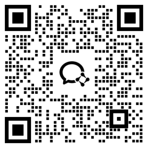 大力哥亲自选!注册即送200ml润滑液-飞机杯推荐