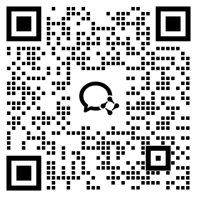 大力哥亲自选!注册即送200ml润滑液 大力哥亲自选!注册即送200ml润滑液