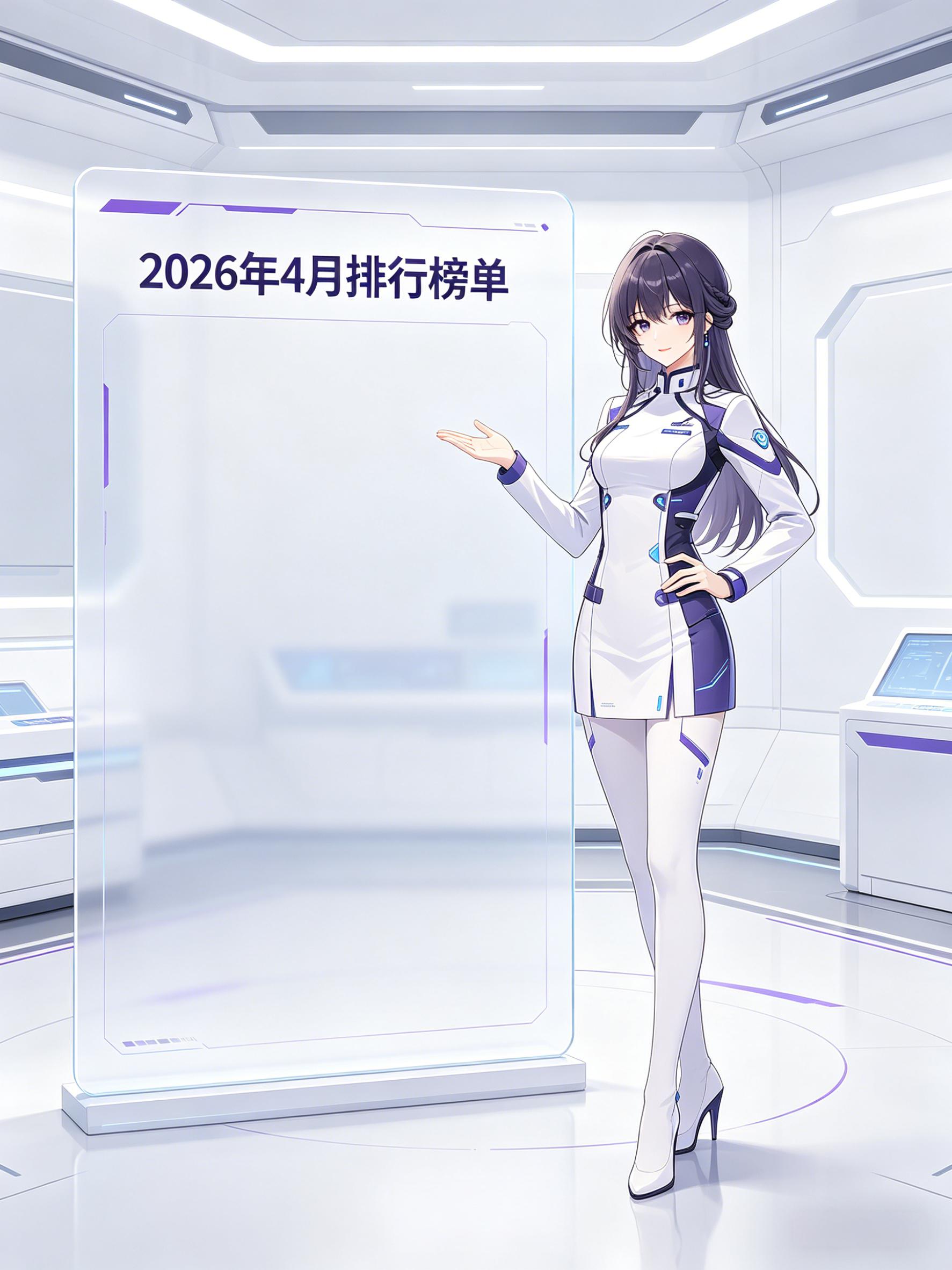 2026年4月飞机杯推荐榜单|新手到老司机选购指南-飞机杯推荐