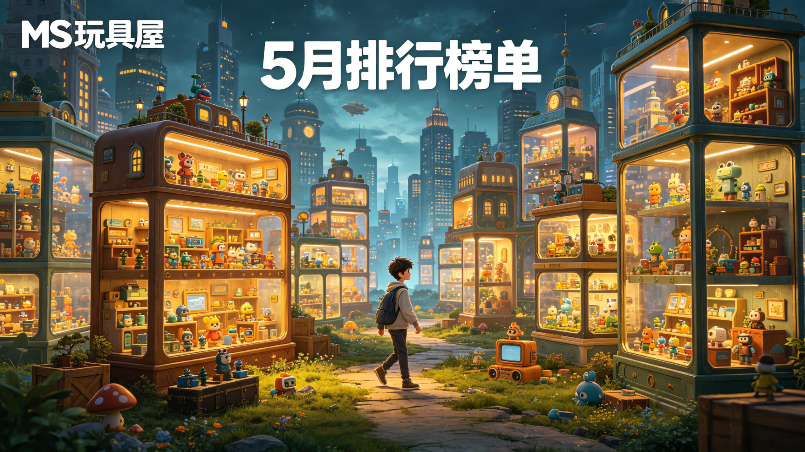 2025年5月飞机杯推荐清单｜从新手到老玩家都在冲的型号-飞机杯推荐