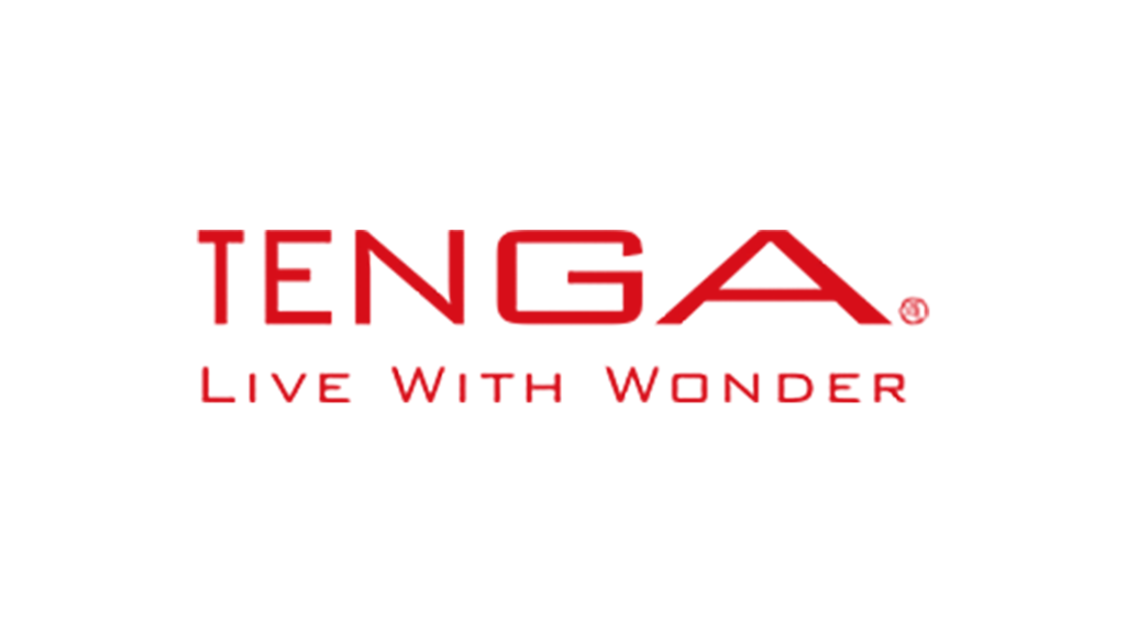 9_tenga_封面图