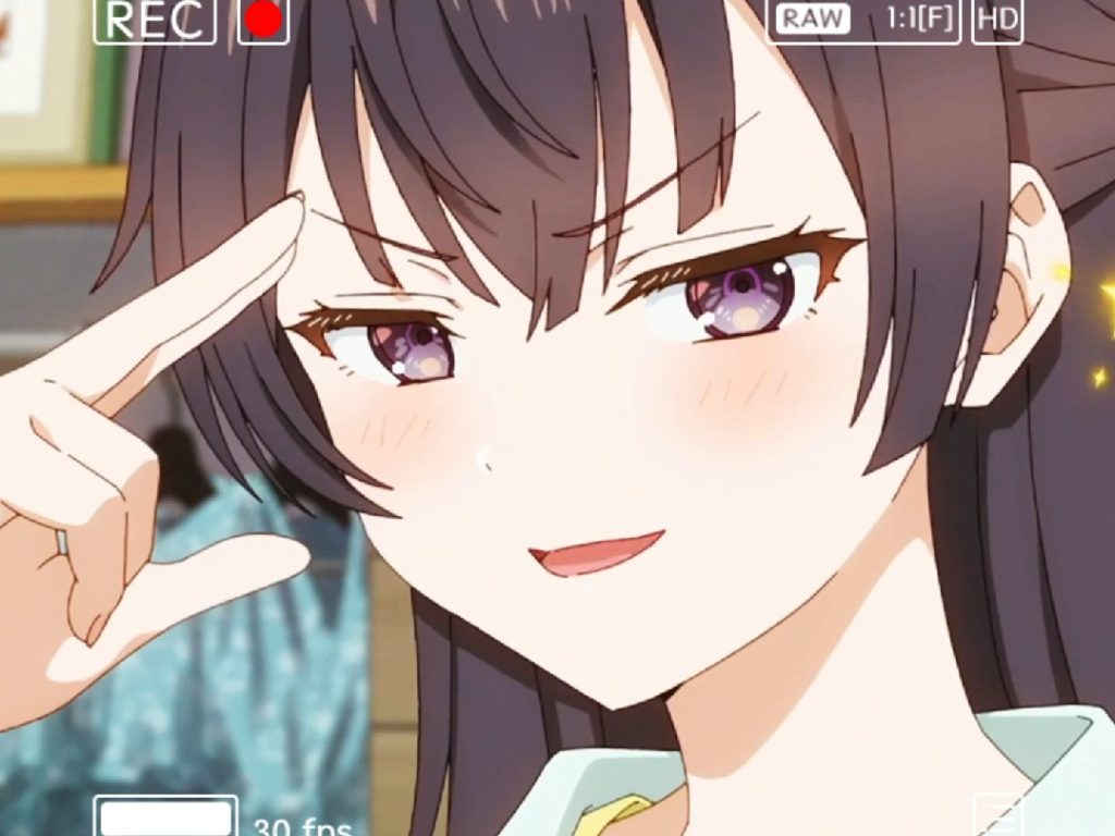 184ebc440d2b3c6906b01de9903529d69c4cea31