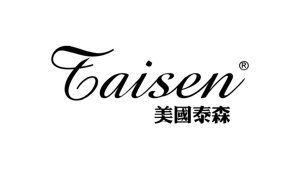 真人倒模视觉超写实推荐 - TAISEN BUMBUM系列与日系品牌全面对比-飞机杯推荐