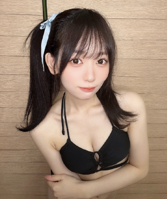 企业微信截图_17824683284032