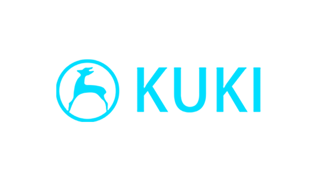 新手第一次入手飞机杯推荐:为什么KUKI S1是”新人第一杯”?7 3_KUKI_封面图_2