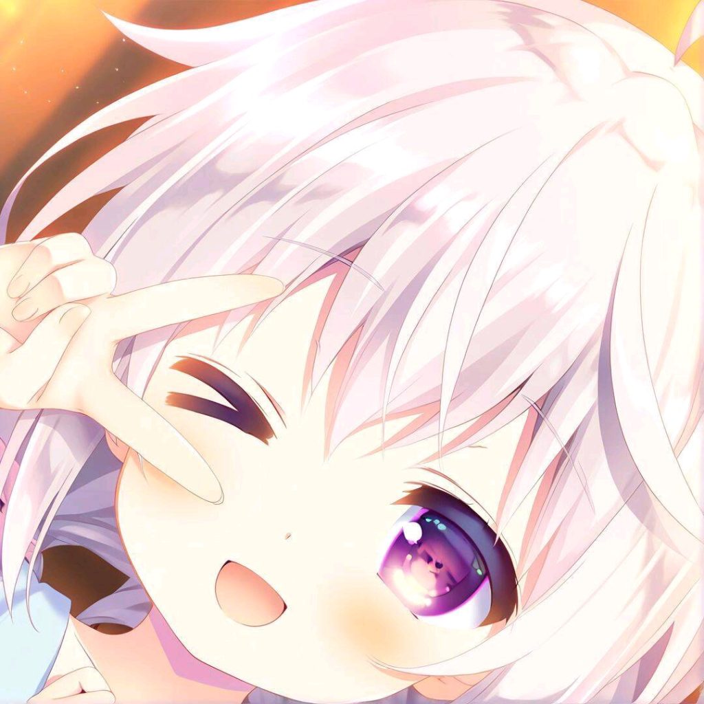 飞机杯选哪个?按预算直接给你答案1 fa96d4448b9e97ea6b2fb330b375f591438140818