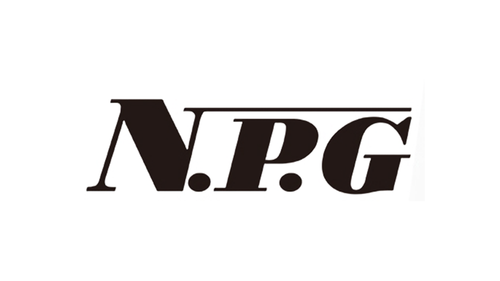 飞机杯选哪个?按预算直接给你答案7 14_NPG_封面图