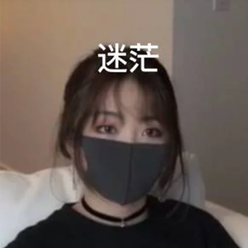 新手慢玩飞机杯推荐:日本女优倒模小花暖名器,温柔进阶零压力1 hkd2233_agadsqqaagcswvq