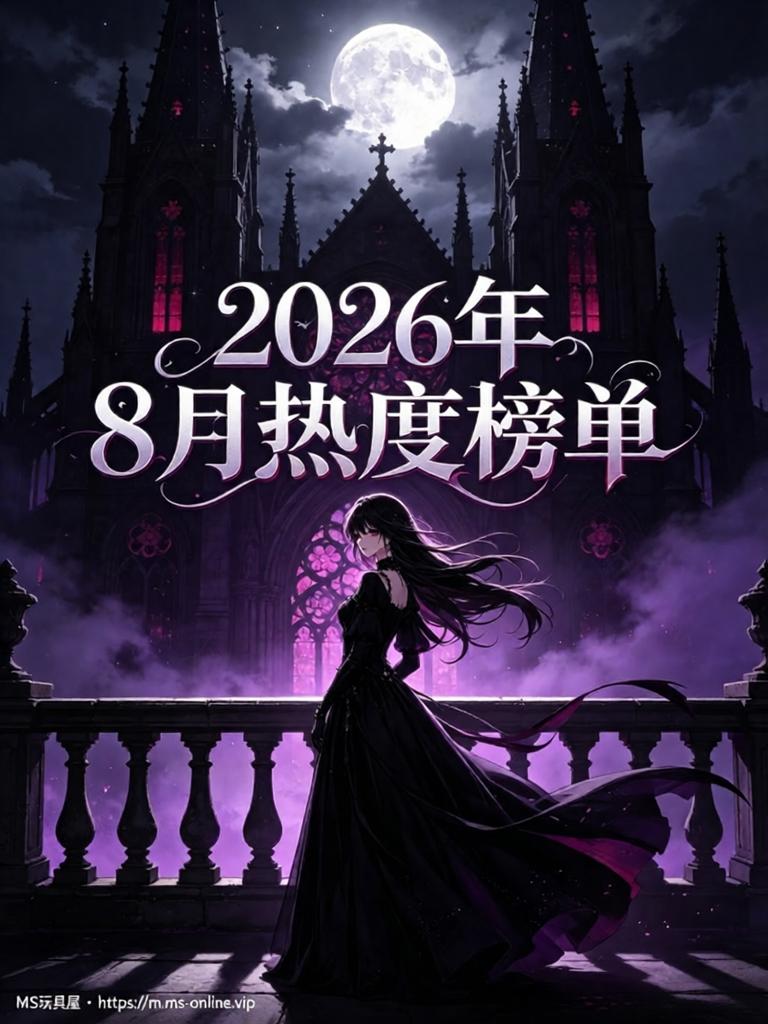2026飞机杯推荐：8月最适合新手的几款