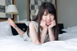 “来得早不如来得巧…”— 本格生素体 葵玲奈（中刺激）评测1