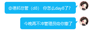 10种会让你的飞机杯光速去世的情况！千万注意！超全的小玩具保养指南！-飞机杯推荐