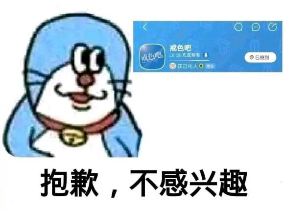 向温柔的精灵妈妈撒娇吧~—lovefactor元气精灵测评（五星推荐）[db:副标题]9