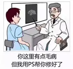 “一套带不走 那就再来一套！”对子哈特w姐妹系列（中等刺激）测评，三星推荐[db:副标题]1