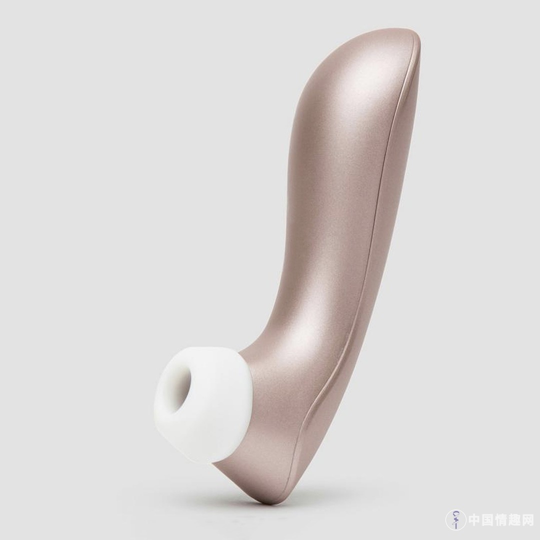 就是要给你更多爱！推荐您 Satisfyer 情人节必备情趣玩具-飞机杯推荐