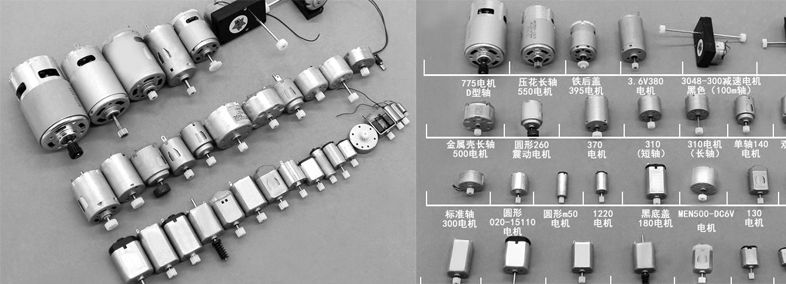 带小恶魔怪兽无线跳蛋逛街是什么感受？美女情趣体验师亲身体验26