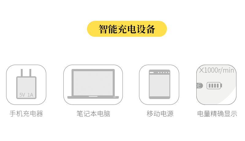 岛国爱情动作片中的AV棒到底有多猛？成人用品震动棒的发展史！42