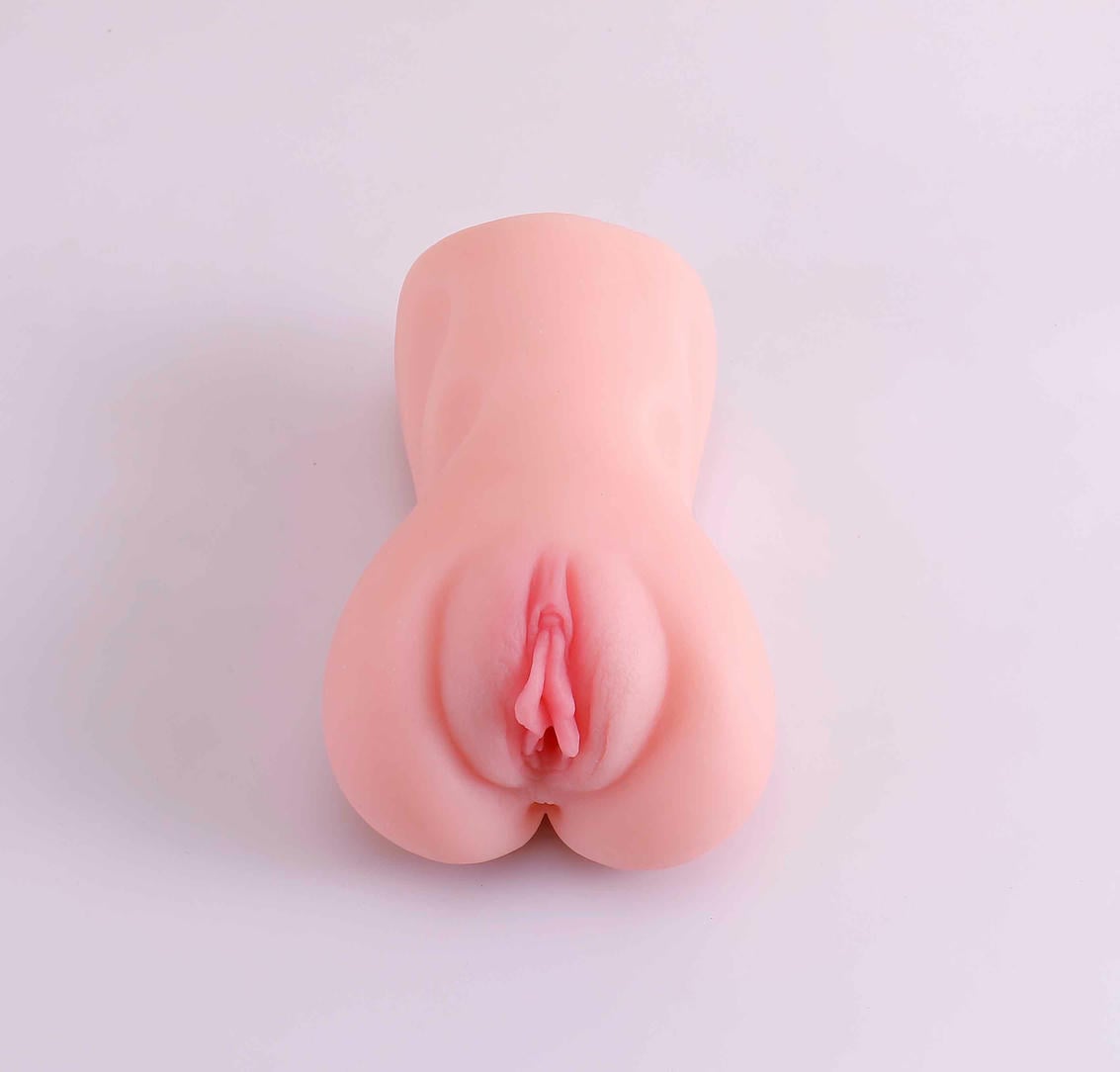 18岁女仆的’双重突破’是什么体验？蜜壶樱岛麻衣深度实测4